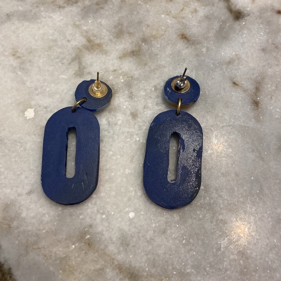 Bundle only! - Picture 2 of 2